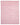8x10 Pink Moroccan Rug - 32965