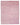 8x10 Pink Moroccan Rug - 32967