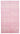 6x11 Pink Moroccan Rug - 32968