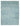 8x11 Blue Moroccan Rug - 32969