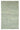 7x12 Grey Moroccan Rug - 32971