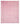 10x11 Pink Moroccan Rug - 32980