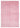 7x11 Pink Moroccan Rug - 32987