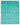 7x9 Turquoise Moroccan Rug - 32992