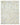 7x10 White Moroccan Rug - 32994