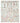 8x9 White Moroccan Rug - 32998