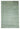 9x13 Grey Moroccan Rug - 32999
