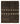 7x9 Brown Moroccan Rug - 33007