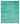 8x10 Turquoise Moroccan Rug - 33008
