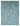 8x10 Blue Moroccan Rug - 33011