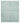 8x9 Blue Moroccan Rug - 33016