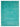 9x13 Turquoise Moroccan Rug - 33017