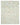 8x10 White Moroccan Rug - 33026