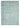 9x12 Blue Moroccan Rug - 33031