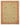 9x12 Handmade Oushak Rug - 33447