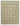 9x12 Handmade Oushak Rug - 33464