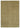 9' 11'' x 14' 2'' Decorative Oushak Rug