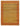 9x12 Handmade Oushak Rug - 33707