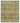 11x13 Handmade Oushak Rug - 33712