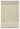 3x5 Small Oushak Rug - 33831