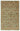 4x6 Small Oushak Rug - 33835