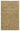 4x6 Small Oushak Rug - 33836