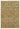4x6 Small Oushak Rug - 33838