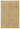 4x6 Small Oushak Rug - 33840