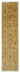 3x12 Oriental Oushak Runner Rug - 33853