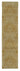 3x12 Oriental Oushak Runner Rug - 33859