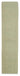 3x12 Oriental Oushak Runner Rug - 33894