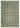 4x6 Small Oushak Rug - 33928