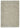 6' 11'' x 10' 2'' Hand-Knotted Turkish Rug
