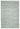 7x10 Grey Overdyed Rug - 34596