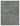 8x10 Grey Overdyed Rug - 34609
