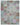 9' 10'' x 13' 1'' Turkish Handmade Rug