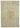 7x11 Turkish Vintage Rug - 35301