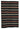 7x10 Vintage Anatolian Kilim Rug - 35326