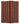 6x7 Vintage Anatolian Kilim Rug - 35335