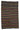 6x10 Vintage Anatolian Kilim Rug - 35370