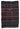 7x11 Vintage Anatolian Kilim Rug - 35383