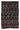 7x11 Vintage Anatolian Kilim Rug - 35418