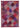8x11 One-of-a-Kind Turkish Rewoven Rag Rug - 35508