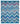 9x11 One-of-a-Kind Turkish Rewoven Rag Rug - 35511
