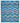 12x14 One-of-a-Kind Turkish Rewoven Rag Rug - 35539