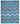 13x16 One-of-a-Kind Turkish Rewoven Rag Rug - 35553