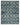 8x10 Blue Moroccan Rug - 35733