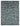9x12 Grey Moroccan Rug - 35739