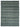 9x12 Grey Moroccan Rug - 35741