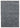 8x12 Grey Moroccan Rug - 35742